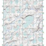 (69153e1) Page 004 Ikpikpuk River - East Preview 1