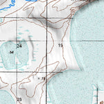 (69153e1) Page 004 Ikpikpuk River - East Preview 2