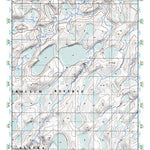 (69153e1) Page 006 Ikpikpuk River - East Preview 1