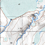 (69153e1) Page 006 Ikpikpuk River - East Preview 2