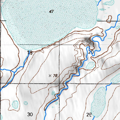 (69153e1) Page 006 Ikpikpuk River - East Preview 2