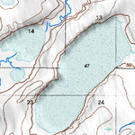 (69153e1) Page 006 Ikpikpuk River - East Preview 3