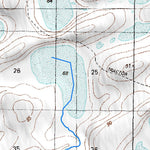 (69153e1) Page 009 Ikpikpuk River - East Preview 2