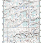 (69153e1) Page 010 Ikpikpuk River - East Preview 1