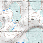 (69153e1) Page 010 Ikpikpuk River - East Preview 2