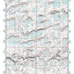 (69153e1) Page 011 Ikpikpuk River - East Preview 1