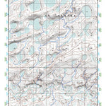 (69153e1) Page 012 Ikpikpuk River - East Preview 1