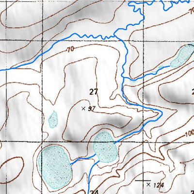 (69153e1) Page 012 Ikpikpuk River - East Preview 2