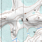 (69153e1) Page 012 Ikpikpuk River - East Preview 3