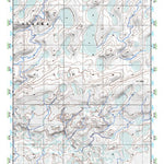 (69153e1) Page 013 Ikpikpuk River - East Preview 1