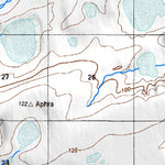 (69153e1) Page 014 Ikpikpuk River - East Preview 2