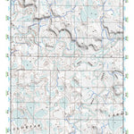 (69153e1) Page 015 Ikpikpuk River - East Preview 1