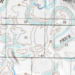(69153e1) Page 015 Ikpikpuk River - East Preview 2
