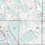 (69153e1) Page 015 Ikpikpuk River - East Preview 3