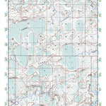 (69153e1) Page 019 Ikpikpuk River - East Preview 1