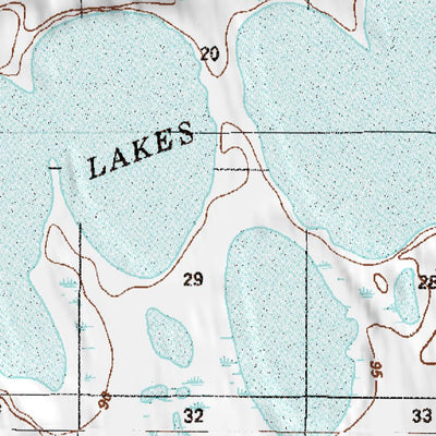 (69153e1) Page 019 Ikpikpuk River - East Preview 3