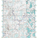 (69153e1) Page 021 Ikpikpuk River - East Preview 1