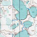 (69153e1) Page 021 Ikpikpuk River - East Preview 3