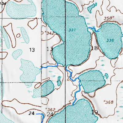 (69153e1) Page 021 Ikpikpuk River - East Preview 3