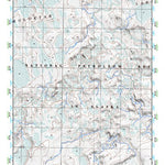 (69153e1) Page 022 Ikpikpuk River - East Preview 1