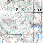 (69153e1) Page 022 Ikpikpuk River - East Preview 2