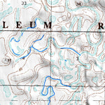(69153e1) Page 022 Ikpikpuk River - East Preview 3