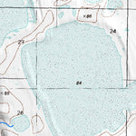 (69153e1) Page 023 Ikpikpuk River - East Preview 3