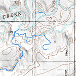 (69153e1) Page 024 Ikpikpuk River - East Preview 2