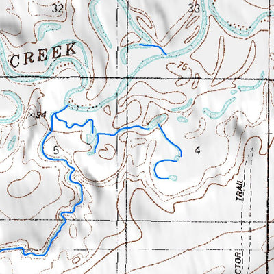 (69153e1) Page 024 Ikpikpuk River - East Preview 2