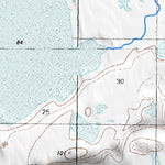 (69153e1) Page 024 Ikpikpuk River - East Preview 3
