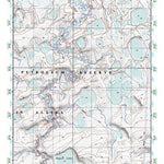(69153e1) Page 027 Ikpikpuk River - East Preview 1