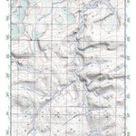 (69153e1) Page 029 Ikpikpuk River - East Preview 1