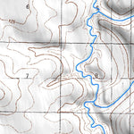 (69153e1) Page 029 Ikpikpuk River - East Preview 2