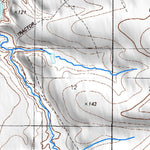 (69153e1) Page 032 Ikpikpuk River - East Preview 2