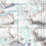 (69153e1) Page 032 Ikpikpuk River - East Preview 3