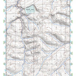 (69153e1) Page 034 Ikpikpuk River - East Preview 1