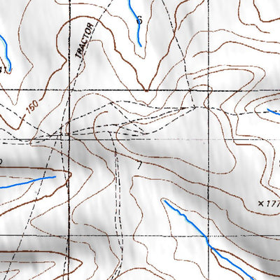 (69153e1) Page 034 Ikpikpuk River - East Preview 2