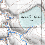 (69153e1) Page 034 Ikpikpuk River - East Preview 3