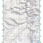 (69153e1) Page 035 Ikpikpuk River - East Preview 1