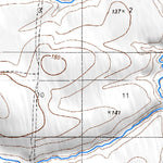 (69153e1) Page 035 Ikpikpuk River - East Preview 2