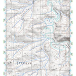 (69154a1) Page 001 Ikpikpuk River - Central Preview 1
