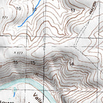 (69154a1) Page 002 Ikpikpuk River - Central Preview 2