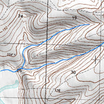 (69154a1) Page 002 Ikpikpuk River - Central Preview 3