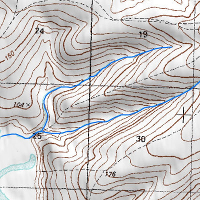 (69154a1) Page 002 Ikpikpuk River - Central Preview 3