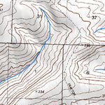(69154a1) Page 005 Ikpikpuk River - Central Preview 3
