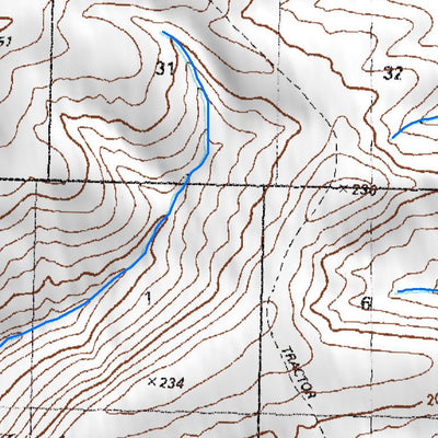 (69154a1) Page 005 Ikpikpuk River - Central Preview 3