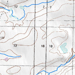 (69154a1) Page 006 Ikpikpuk River - Central Preview 2