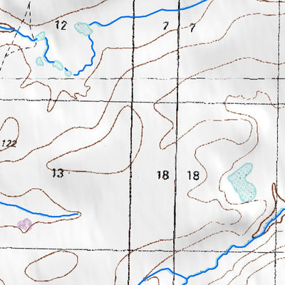 (69154a1) Page 006 Ikpikpuk River - Central Preview 2