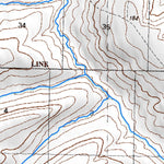 (69154a1) Page 006 Ikpikpuk River - Central Preview 3