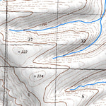 (69154a1) Page 008 Ikpikpuk River - Central Preview 3